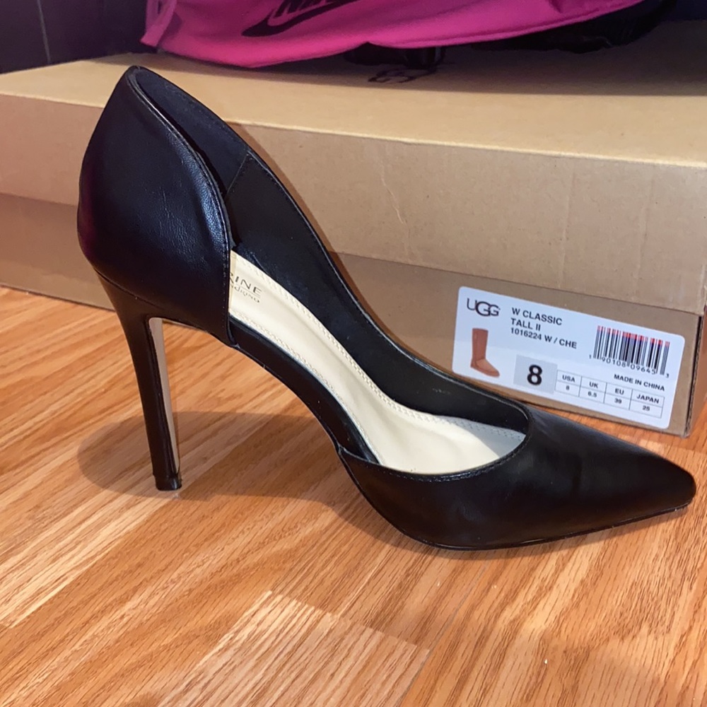 🖤🖤Shoes🖤🖤 - Picture 8 of 10